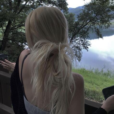 XfayesayssoX avatar