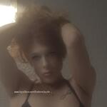 Embere Jayde avatar