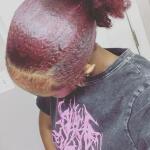 Prettyluhvirgo avatar