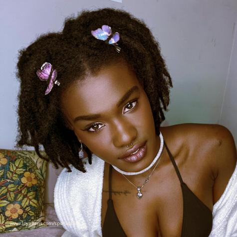 Findom Mindfuck Sultress avatar