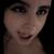 princess eggi avatar