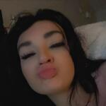 goddessalexx26 avatar