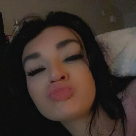 goddessalexx26 avatar