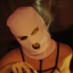 Madame AngeHELL avatar
