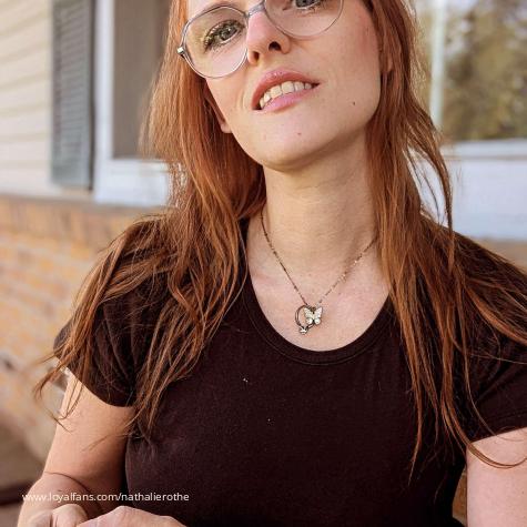 nathalierothe avatar