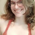 Foxes that Wander avatar