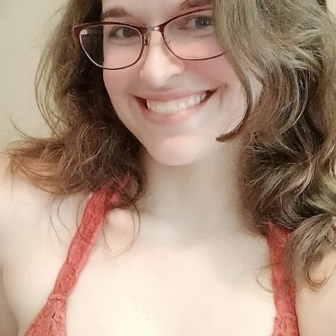 Foxes that Wander avatar