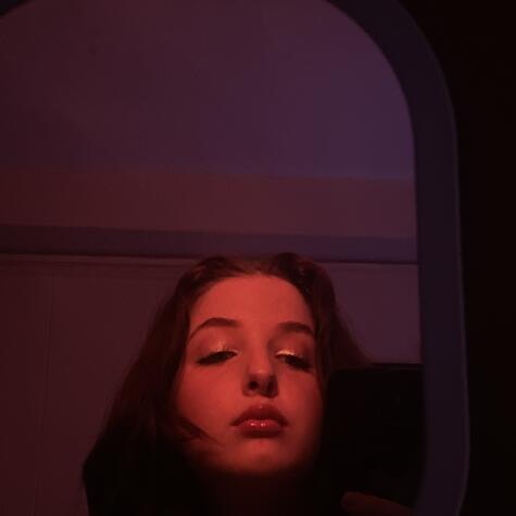 jazzyk_princess avatar