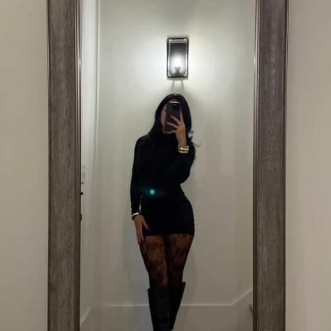 gvanessa avatar