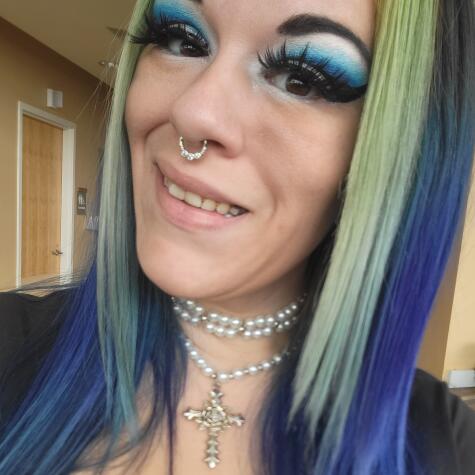 RckHardGirlBoner avatar