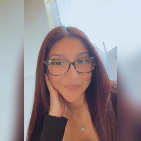 GoddessTessa24 avatar