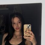 Alexiaspencee avatar