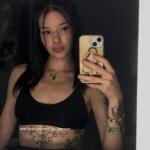 Alexiaspencee avatar