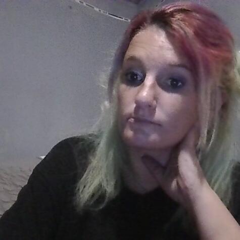 pixiestixxx1022 avatar