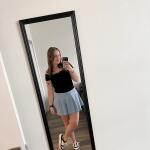 CammieCandy234 avatar