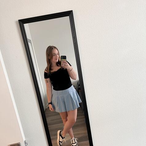 CammieCandy234 avatar