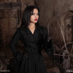 FEMDOMBEAUTIES avatar