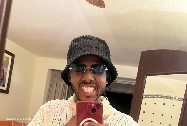 Brutal Humiliation - AlphaKam Official Profile | www.Loyalfans.com