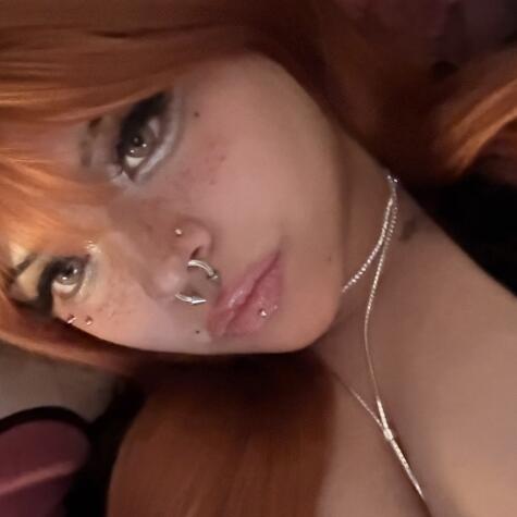 πββ¬ avatar