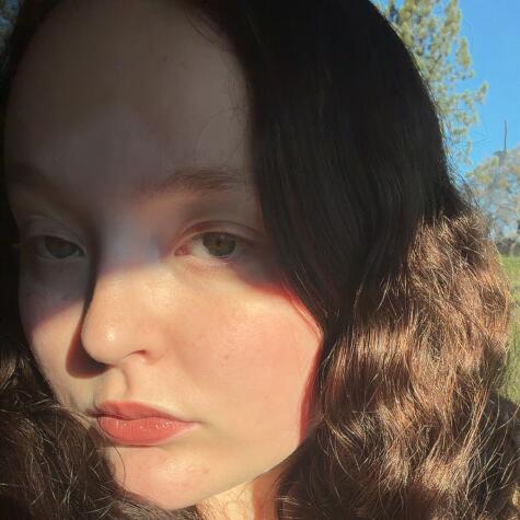 Lana Rene  avatar