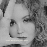 The Spicy Empress Selene  avatar