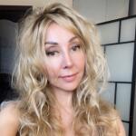 IMissBehaving avatar