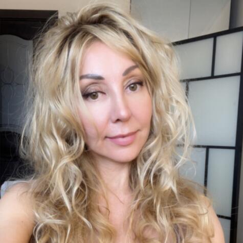 IMissBehaving avatar