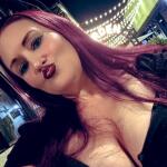 GoddessAndrellisin69 avatar