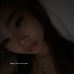 TessaVA avatar