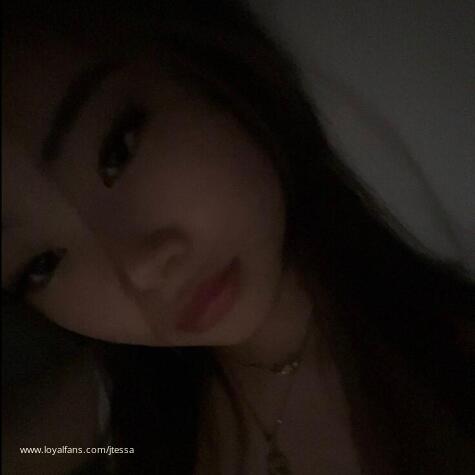 TessaVA avatar