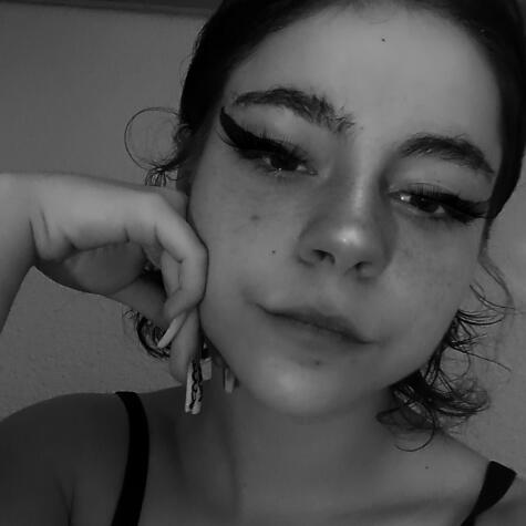 Misstres Laelfa18 avatar