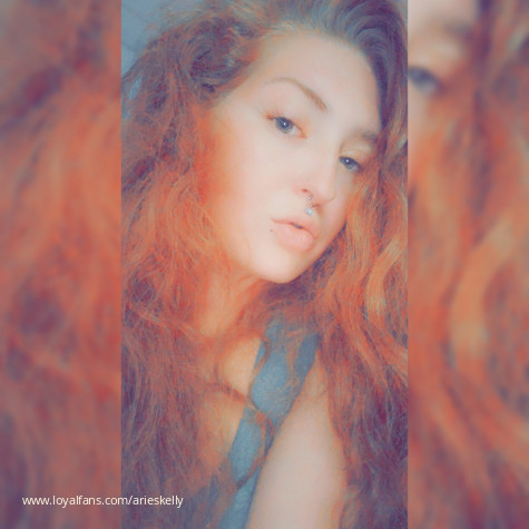 AriesKelly avatar