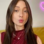Realmissa avatar