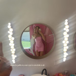 princessh4nnah avatar