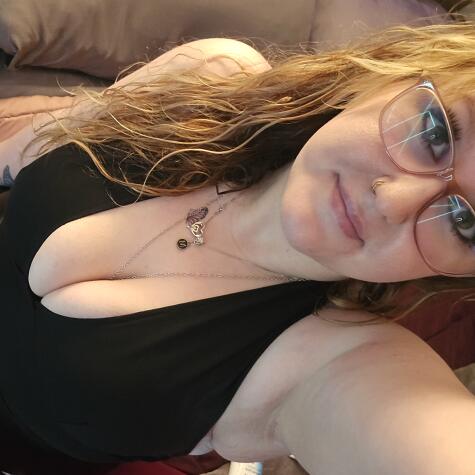 Briannabanana36 avatar