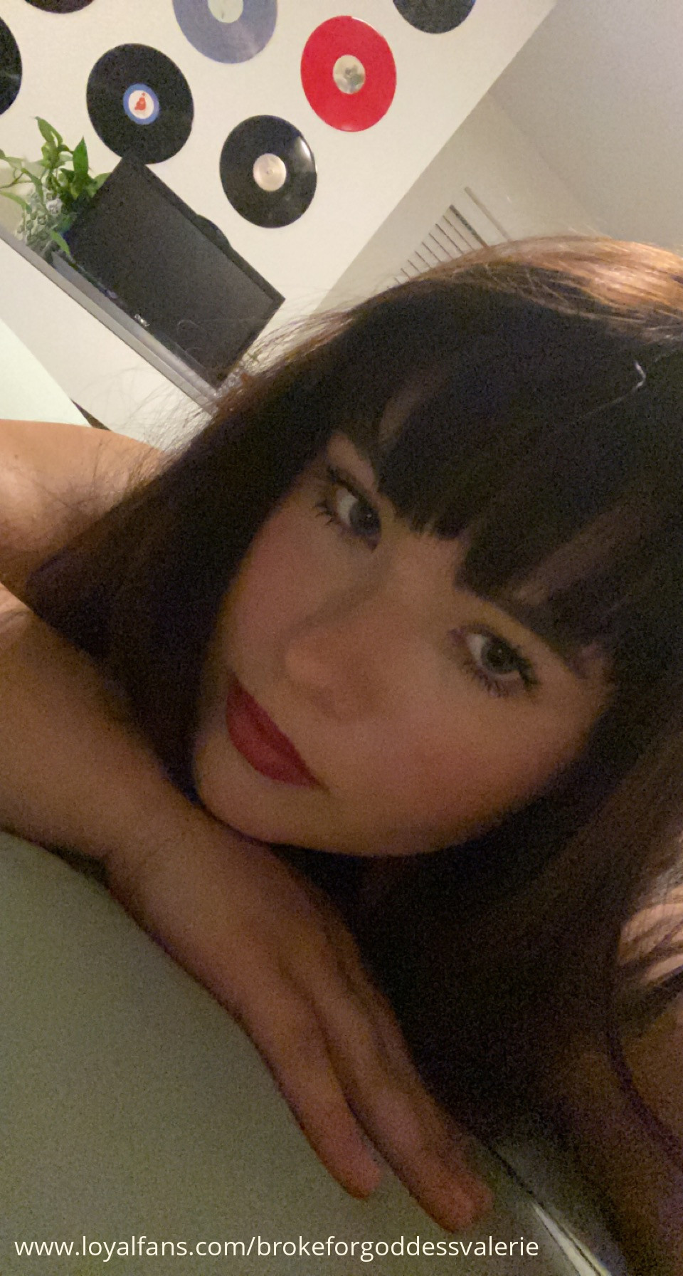 Broke For Goddess Valerie s Official Social Fan Page LoyalFans broke-for-goddess-valerie-s-official-social-fan-page-loyalfans