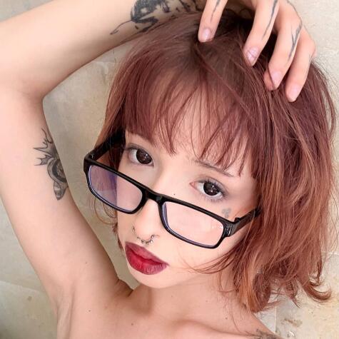 Yuki0na avatar