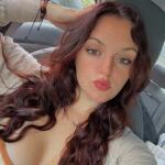 Rayne187 avatar