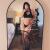 Lindsay Barett avatar