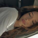 angelgirl10 avatar