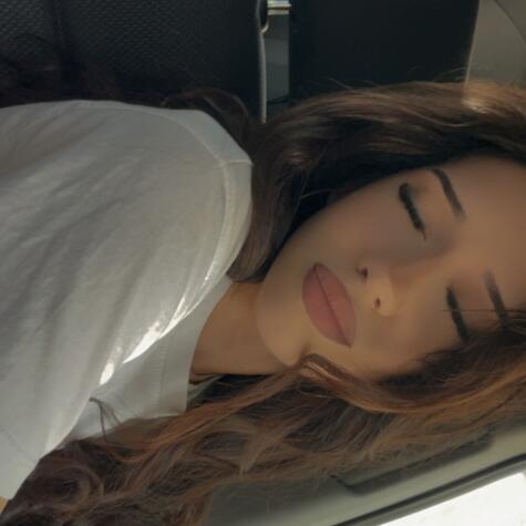 angelgirl10 avatar