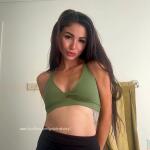GoddessKatey1🎀 avatar