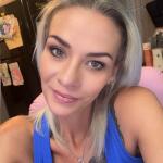 Hollylollyla avatar