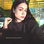 poisonouscharm avatar