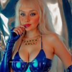 Dominatrix Etername  avatar