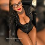 Dominatrix Etername avatar