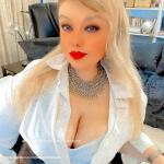 Dominatrix Etername  avatar