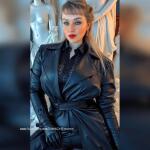 Dominatrix Etername  avatar