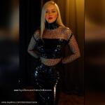 Dominatrix Etername  avatar