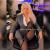 Dominatrix Etername  avatar